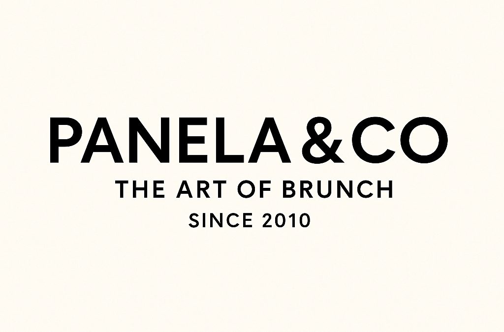 Panela & Co: Brunch en Madrid con alma neoyorquina y corazón local